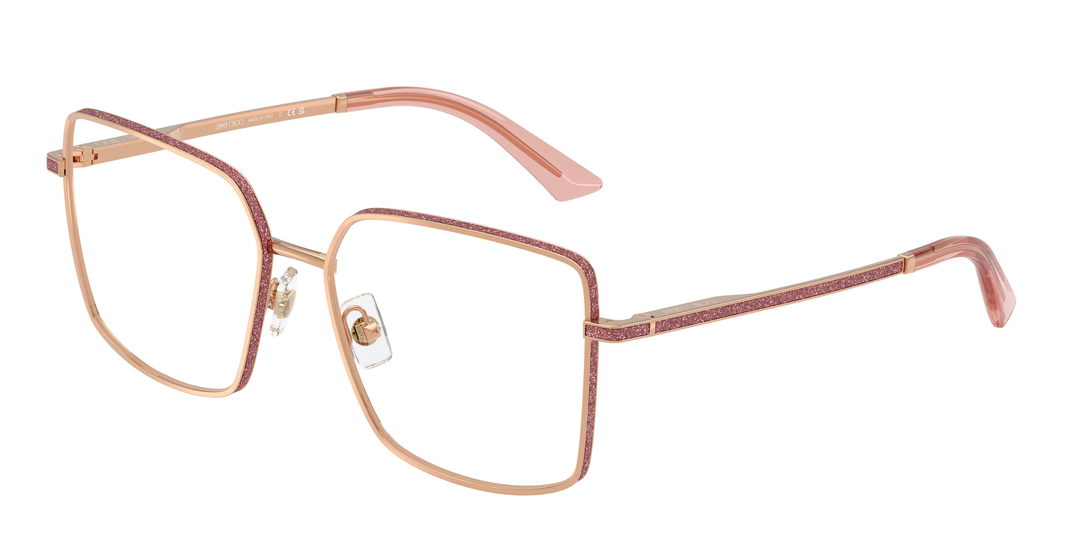 Jimmy Choo JC2017J 3008  